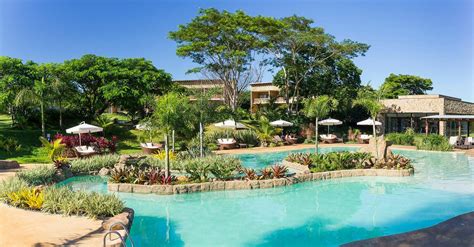 hotels santa clara|hotel santa clara dourado sp.